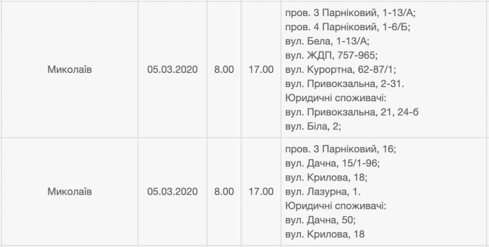 Снимок экрана 2020-03-05 в 08.04.05.png